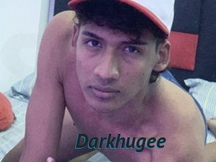 Darkhugee