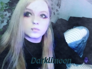 Darklimoon