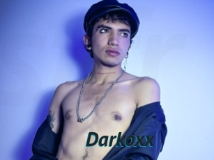 Darkoxx