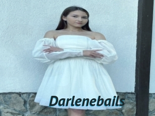 Darlenebails