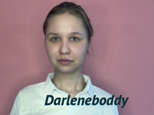 Darleneboddy