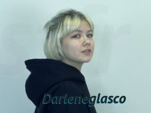 Darleneglasco