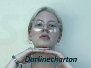 Darlinecharton