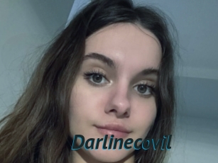 Darlinecovil