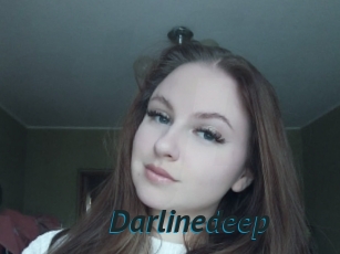 Darlinedeep