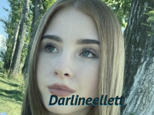 Darlineellett