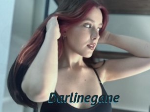 Darlinegane