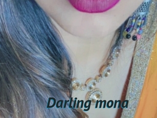 Darling_mona