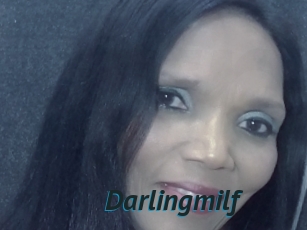 Darlingmilf