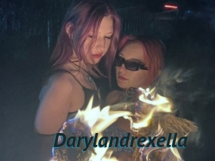 Darylandrexella