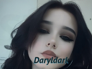 Daryldark