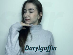 Darylgoffin