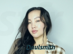 Daulsmith