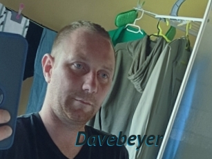 Davebeyer