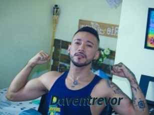 Daventrevor