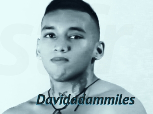 Davidadammiles