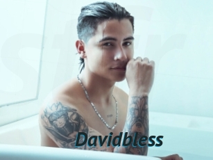 Davidbless