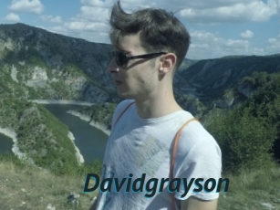 Davidgrayson