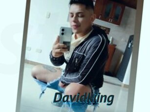 Davidkiing