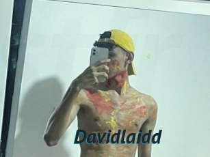 Davidlaidd