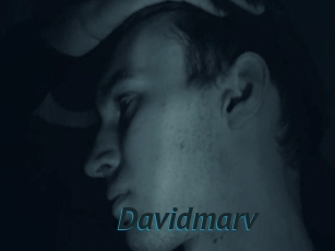 Davidmarv