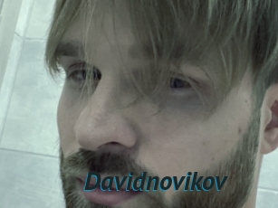 Davidnovikov