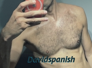 Davidspanish