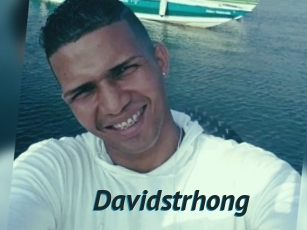 Davidstrhong