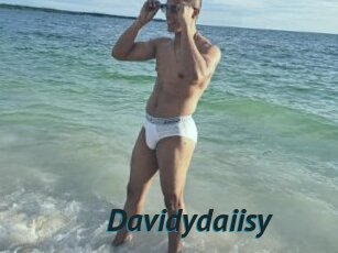 Davidydaiisy