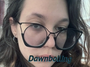 Dawnbolling