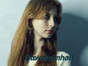 Dawnbrimhall