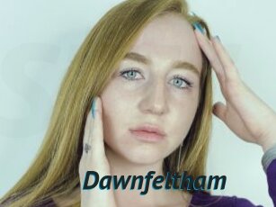 Dawnfeltham