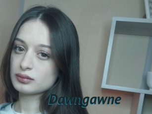 Dawngawne