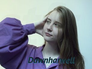 Dawnharwell