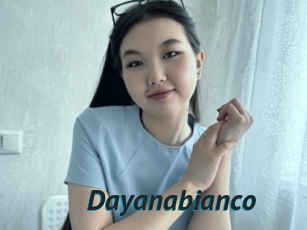 Dayanabianco