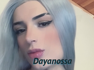 Dayanossa