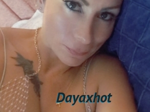 Dayaxhot