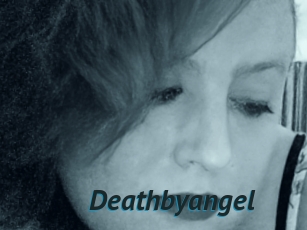 Deathbyangel