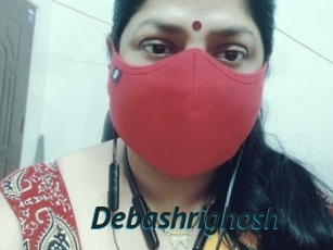 Debashrighosh