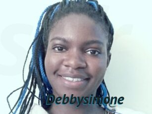 Debbysimone