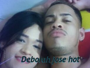 Deborah_jose_hot