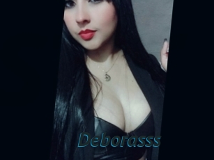 Deborasss