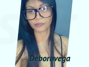 Deboravega