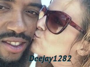 Deejay1282
