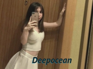 Deepocean