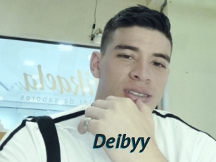 Deibyy