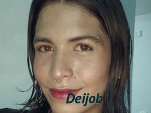 Deijob