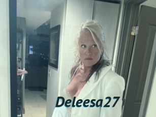 Deleesa27