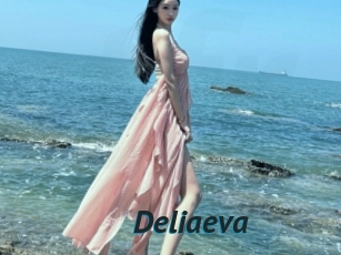 Deliaeva