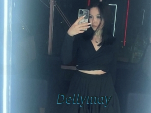 Dellymay